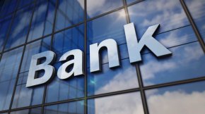 Центробанк ответил на вопросы граждан про кредитные каникулы