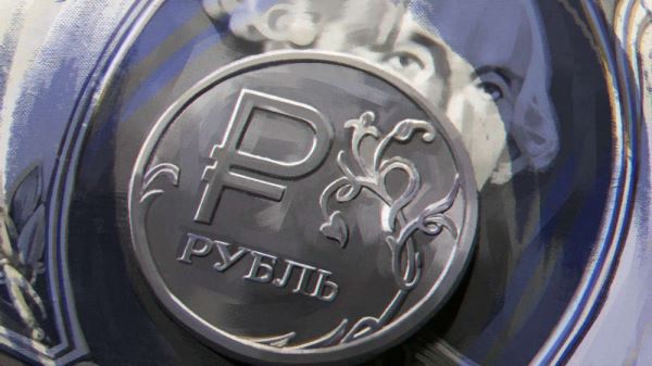 Финансовый аналитик Шульгин допустил укрепление валюты РФ на уровне 85 рублей за доллар