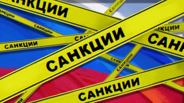 Иностранный бизнес ожидает стабильности для развития на освободившемся рынке РФ