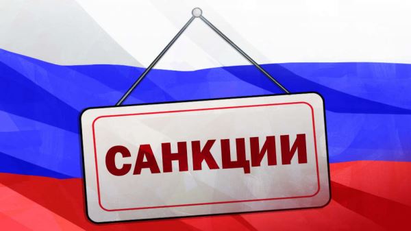 <br />
                    Как Правительство РФ проведет импортозамещение на фоне противостояния с Западом<br />
                