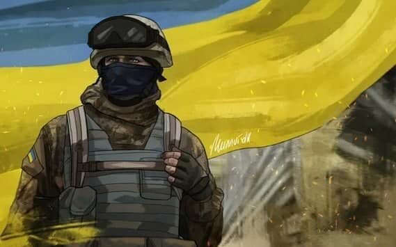 <br />
                    НМ ДНР: 15 бойцов ВСУ добровольно перешли на сторону ополчения<br />
                