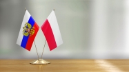 Польша призывает ЕС ввести налог на российские энергоносители