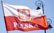 Польша введет дополнительные налоги для компаний, продолжающих работать в РФ