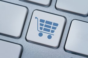 Порог беспошлинных покупок в зарубежных интернет-магазинах временно повысят