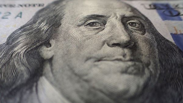 Страны ЕАЭС активизировали работу над снижением доли доллара во взаимных расчетах