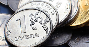 USD/RUB прогноз Доллар Рубль на 1 апреля 2022