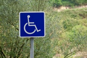 Утвержден новый порядок выполнения квоты по трудоустройству инвалидов