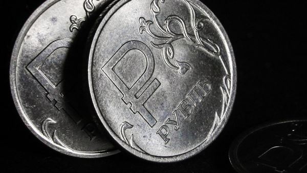 В Белоруссии опровергли возможность перехода на российский рубль<br />

