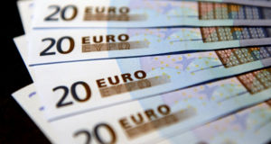 EUR/USD прогноз Евро Доллар на 5 апреля 2022