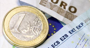 EUR/USD прогноз Евро Доллар на неделю 4-8 апреля 2022