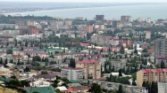 Предприятиям Дагестана предоставят отсрочку платежа по налогу на прибыль
