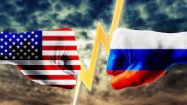США могут приостановить договор с РФ по налогообложению