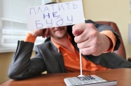 В Красноярске предприниматель обвиняется в невыплате 518 млн рублей налогов