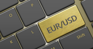 Аналитика Forex. Рост евро будет недолгим