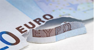 EUR/USD прогноз Евро Доллар на неделю  28 февраля — 4 марта 2022