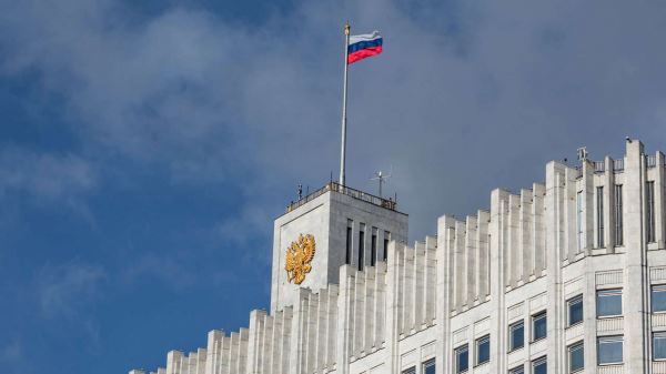 Как Правительство РФ проведет импортозамещение на фоне противостояния с Западом