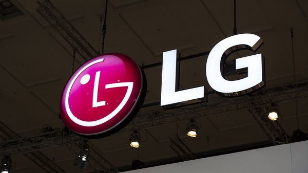 LG Electronics приостановила поставки в Россию