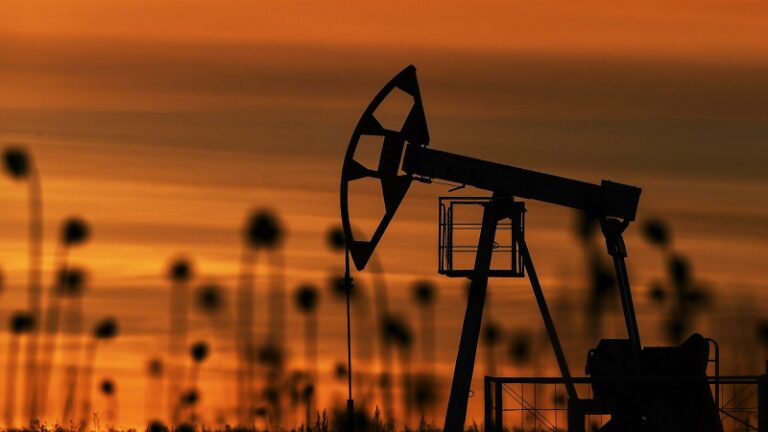 Нефтесервисная компания Halliburton Co. объявила об уходе из России