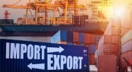 Россия упростила импорт товаров