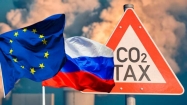 В Евросоюзе пришли к соглашению по углеродному налогу