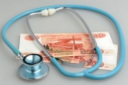 В Костромской области освободили от налога выплаты медикам