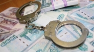 В Татарстане будут судить бизнесмена за неуплату 51 млн рублей налогов