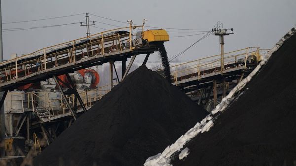 Аналитик спрогнозировал динамику цен на российский уголь на пять лет