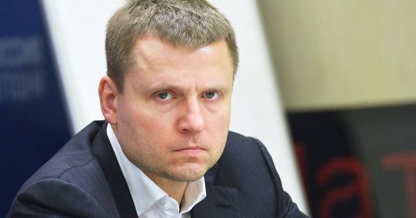 АСВ снова требует с Александра Кондратенкова и Ларисы Фроловой возмещения убытков на 1,5 млрд р.                    