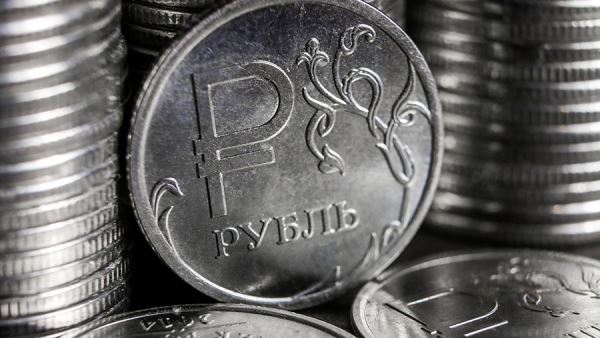Экономист допустил полный переход стран ЕАЭС на российский рубль в торговле
